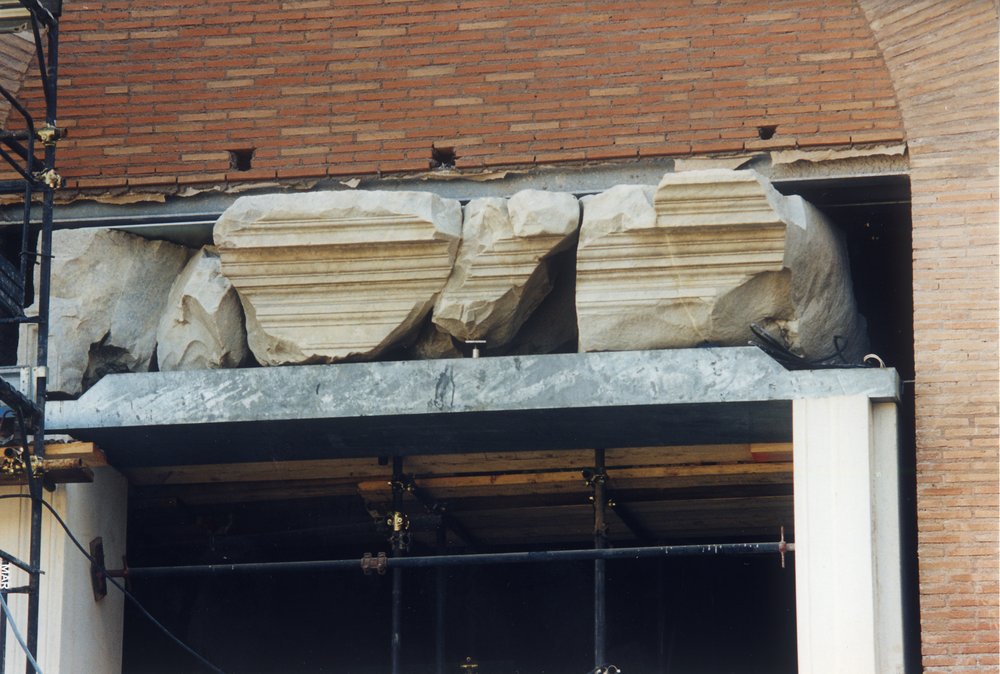 Senza titolo-7.tif