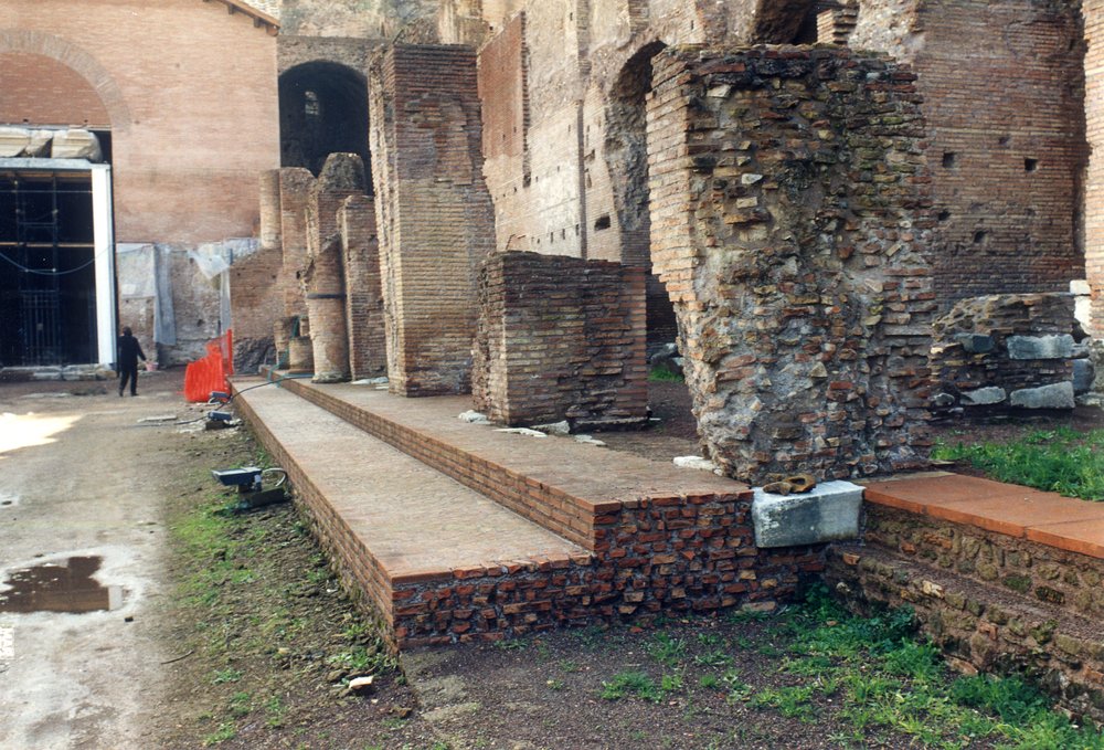 Senza titolo-11.tif