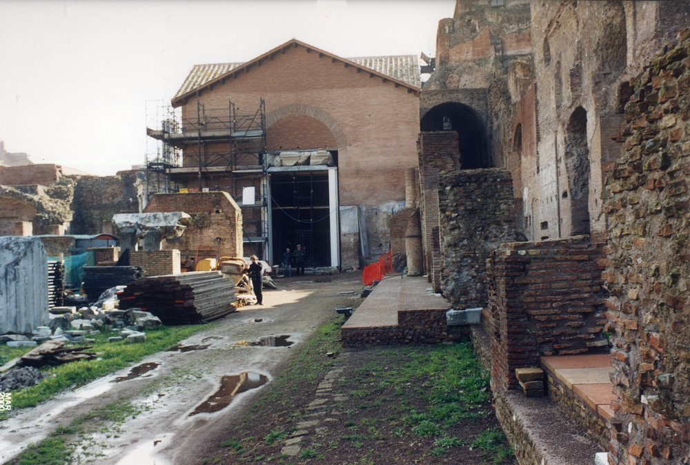 Senza titolo-4.tif