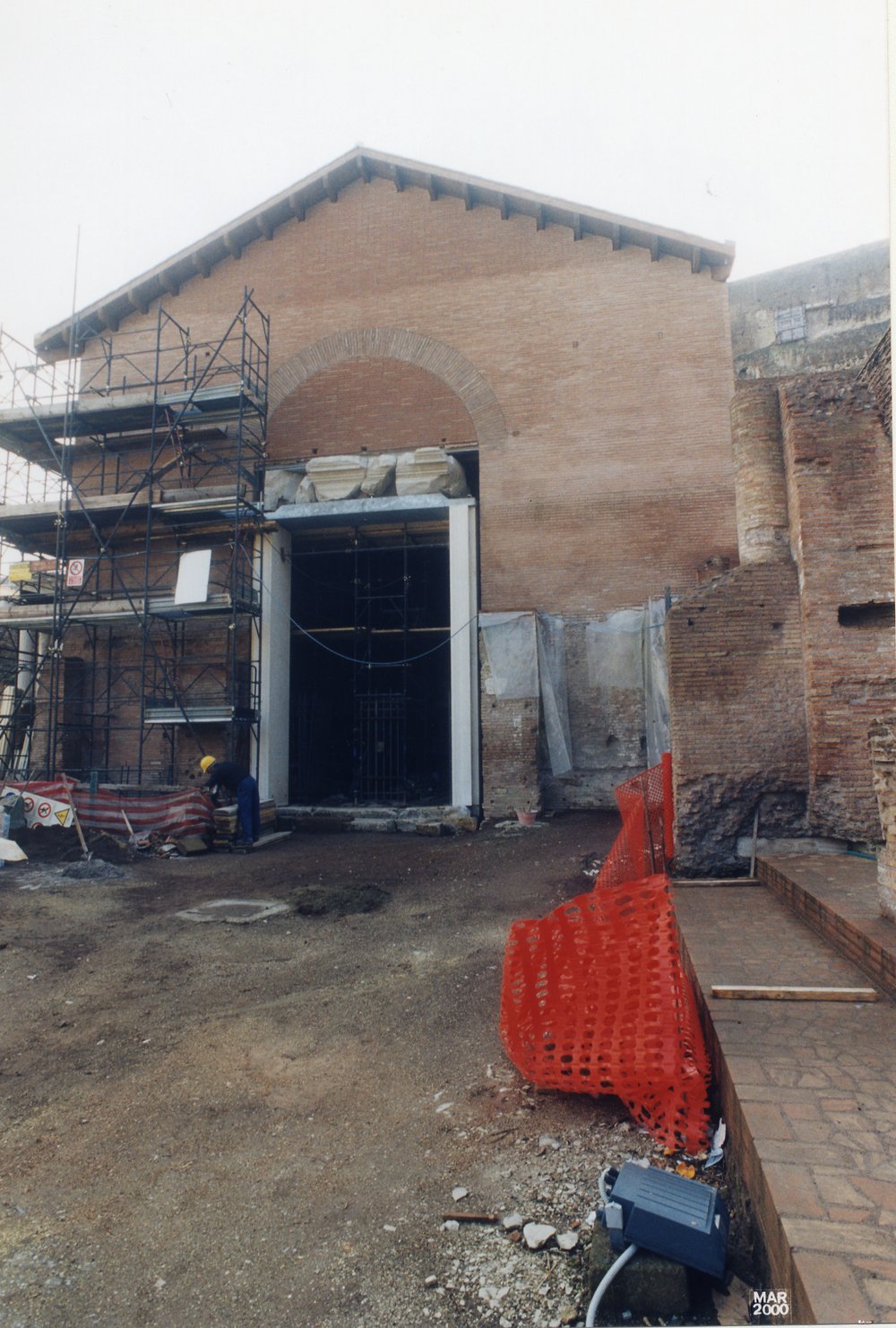 Senza titolo-5.tif