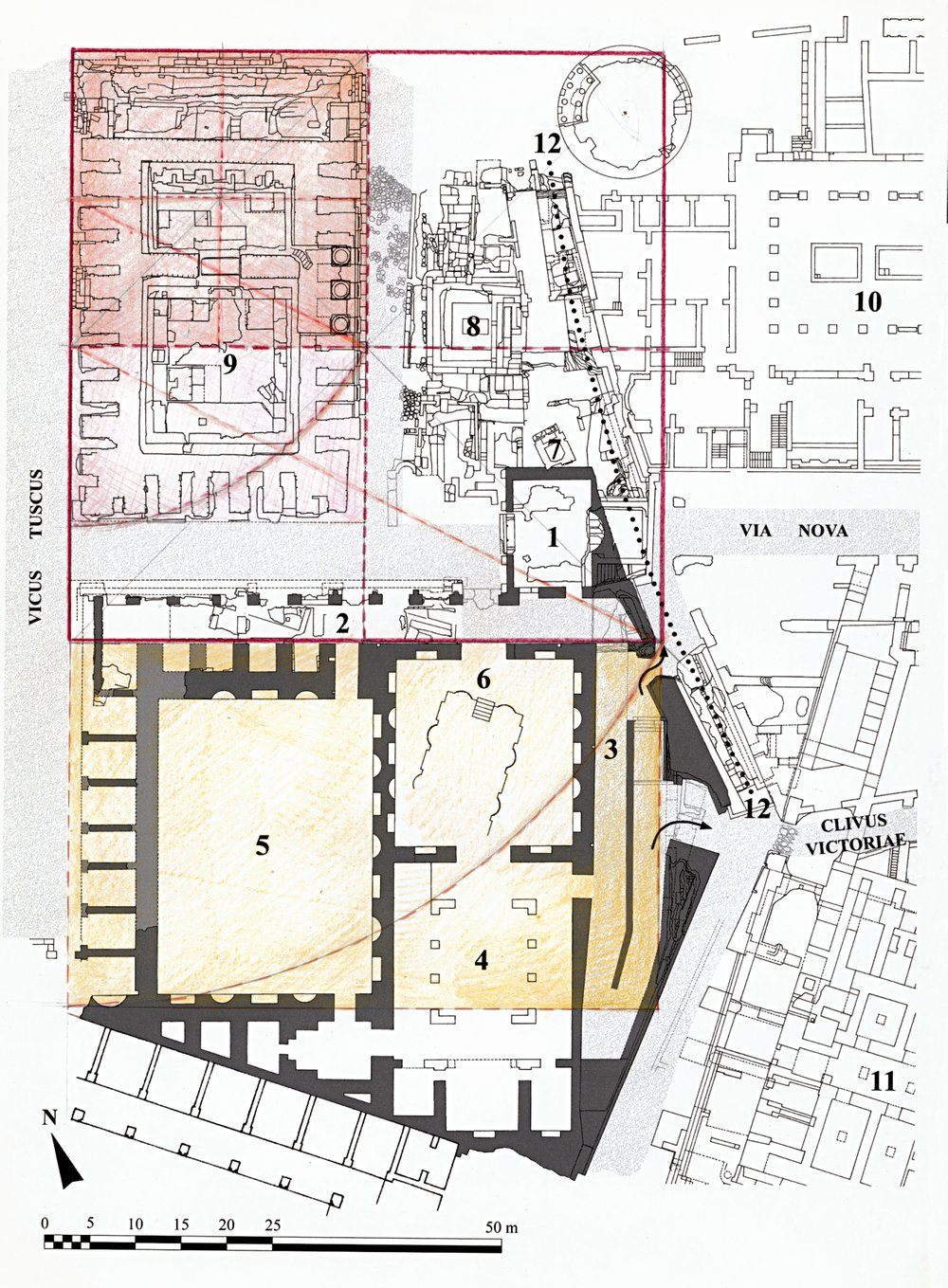 Fig.01.tif