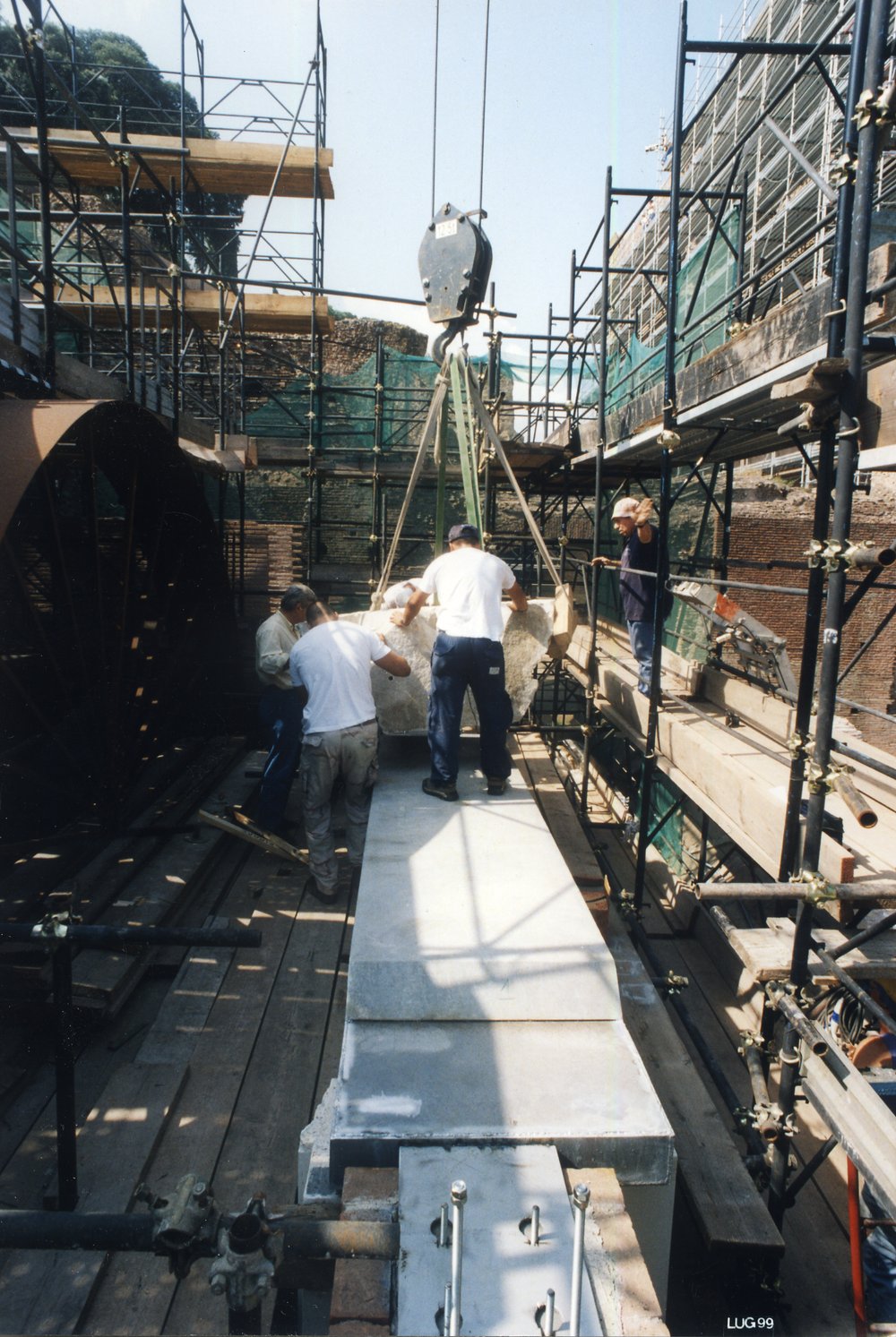 Fig42.tif