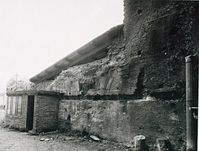 Fig.05.tif