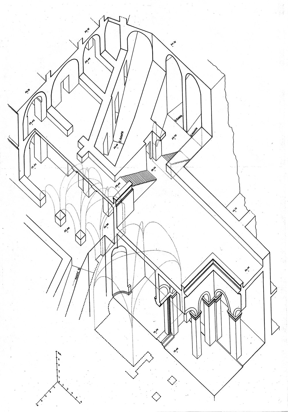 Fig.15.tif