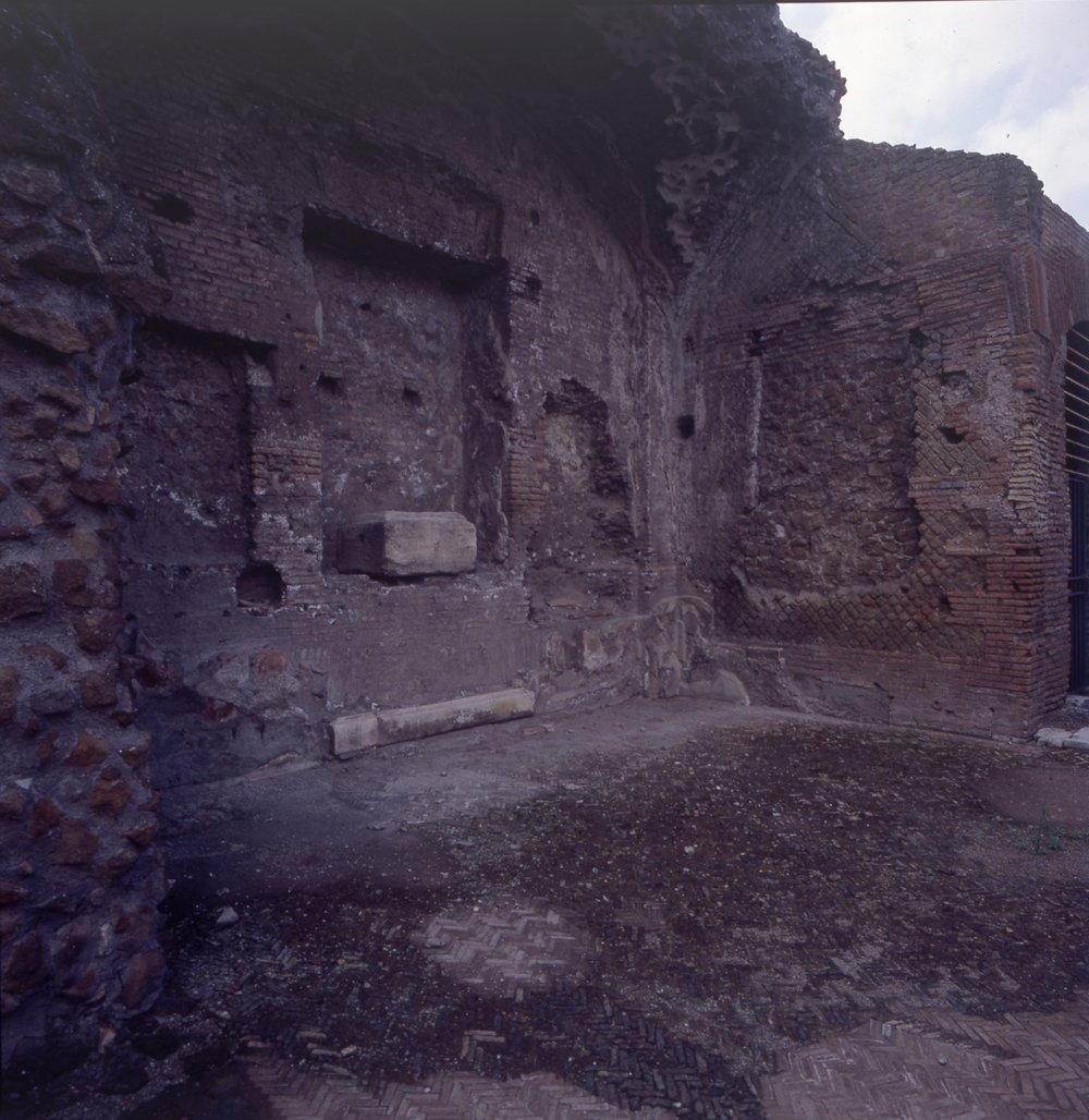 Senza titolo-1.tif