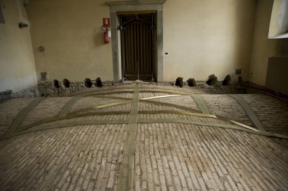 DSC_5690fibra1.JPG