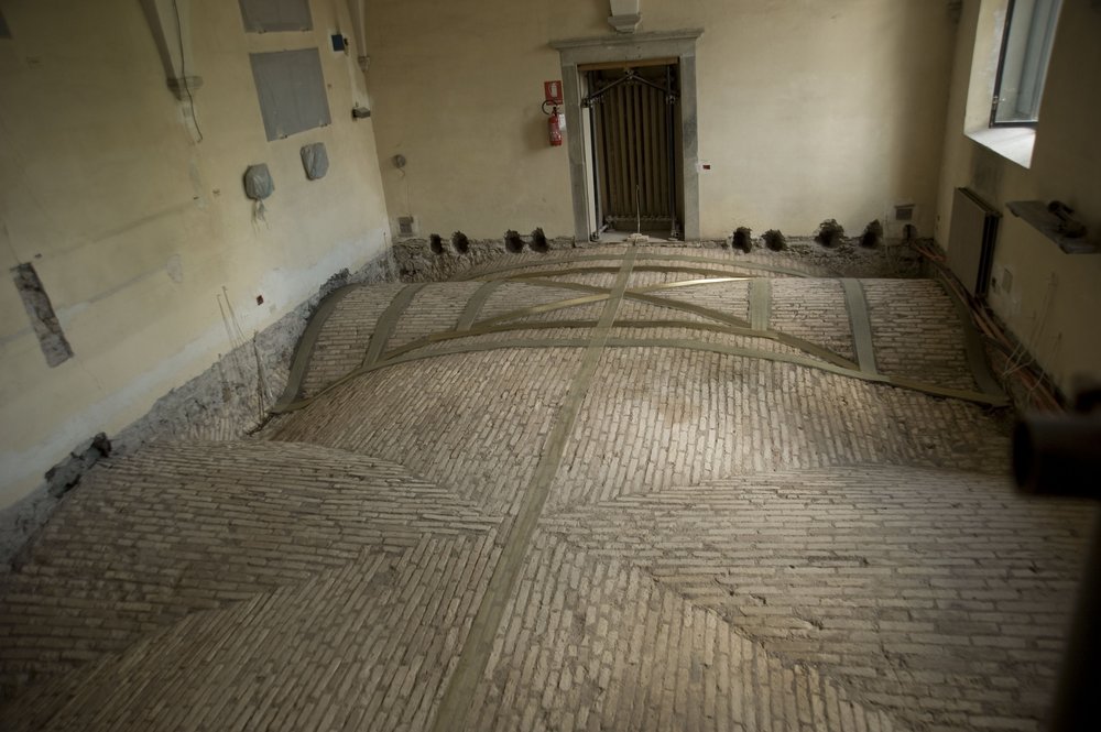DSC_5697fibra6.JPG