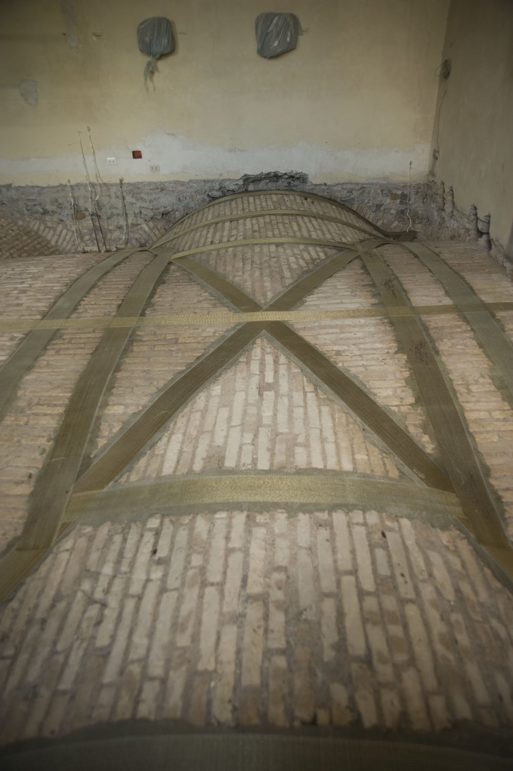 DSC_5691fibra2.JPG