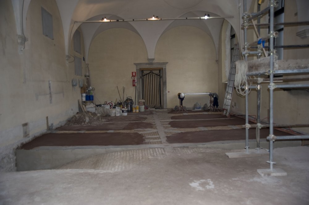 DSC_5825.JPG