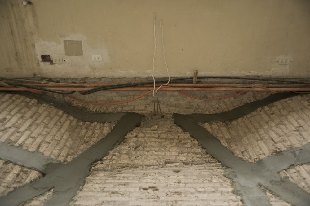 DSC_5706fibra12.JPG