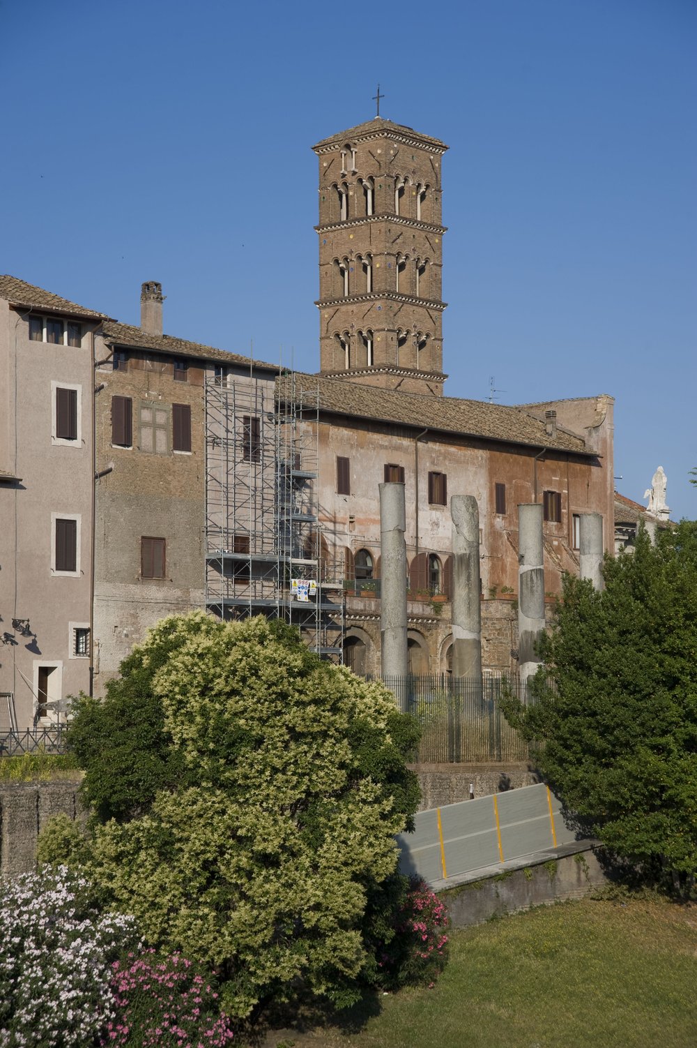 DSC_6293.JPG