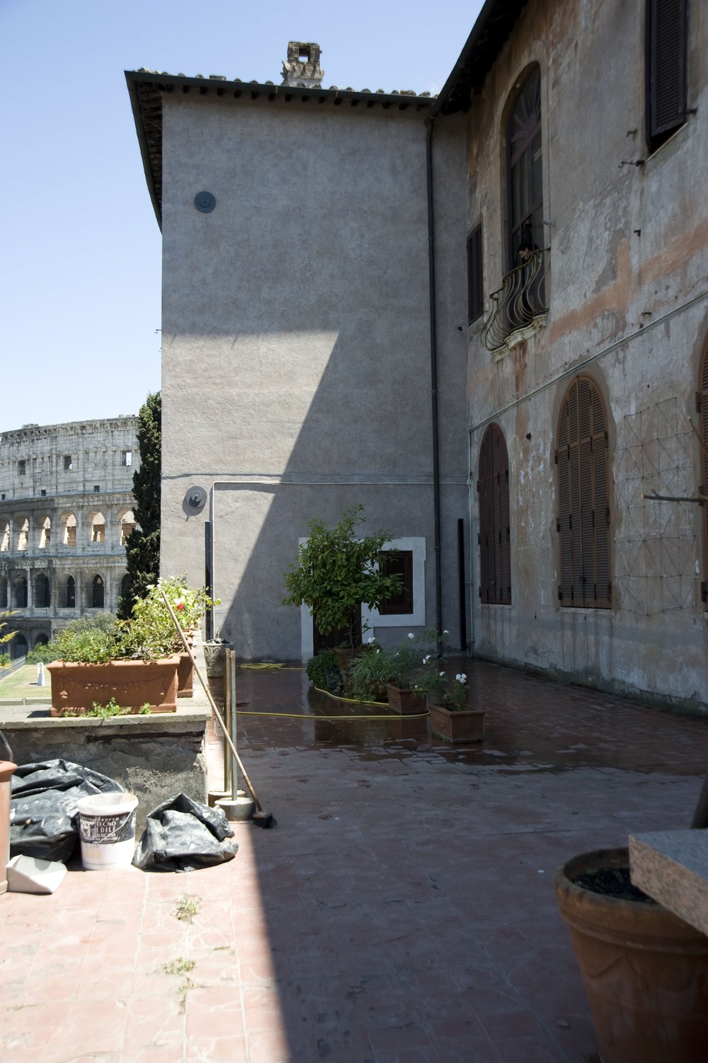 DSC_6314.JPG