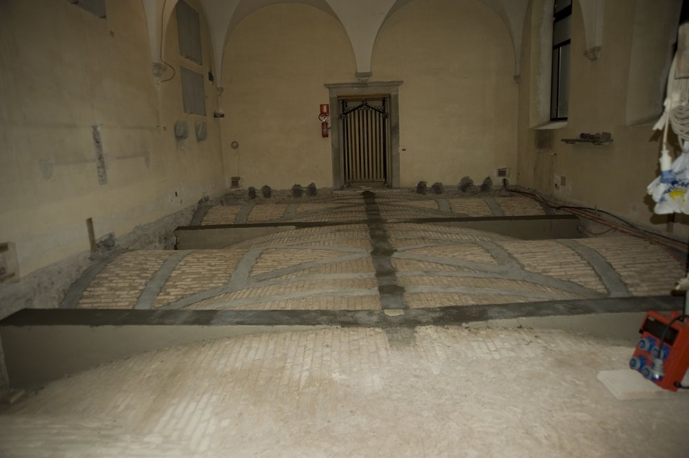 DSC_5799.JPG