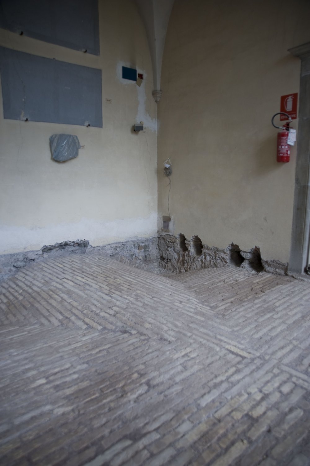DSC_5569.JPG