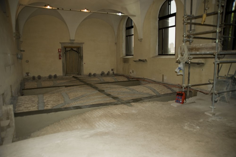 DSC_5806.JPG