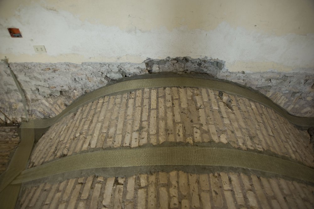 DSC_5695fibra8.JPG
