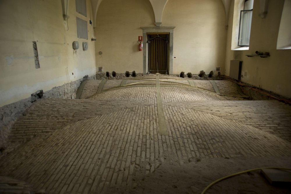DSC_5698fibra5.JPG