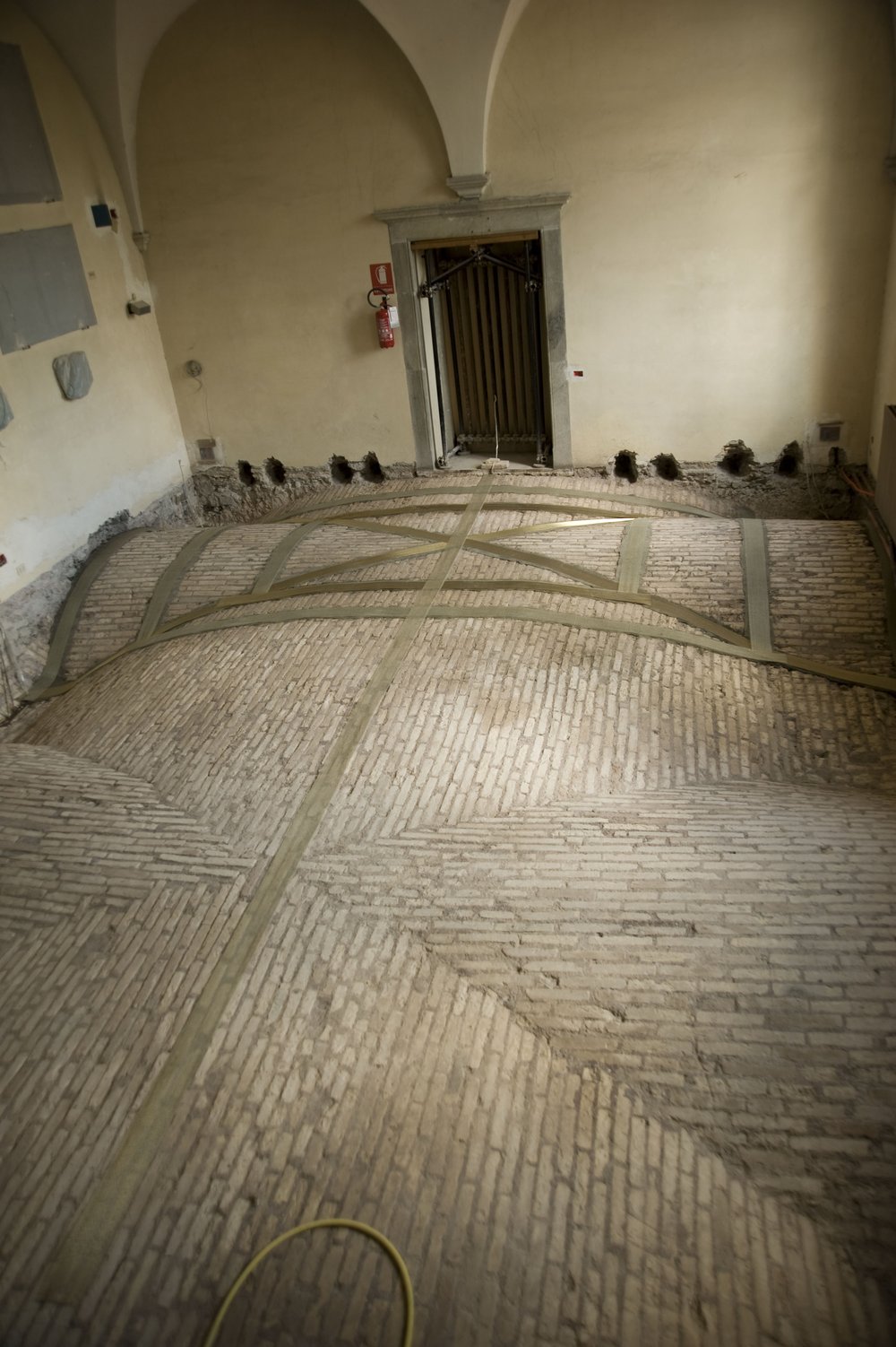 DSC_5696fibra7.JPG