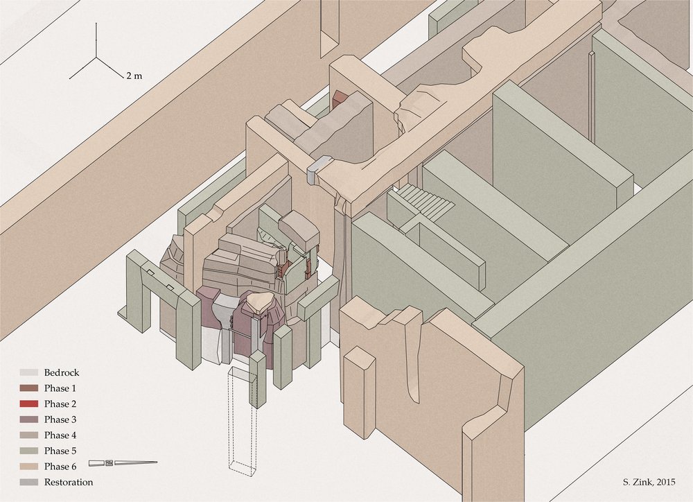 ZINK 2015_Assonometria_fase 6.tif
