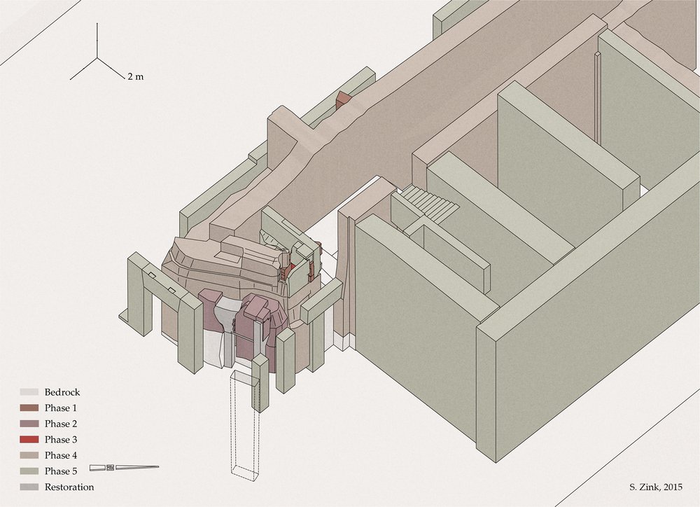 Zink 2015_Assonometria_fase 5.tif