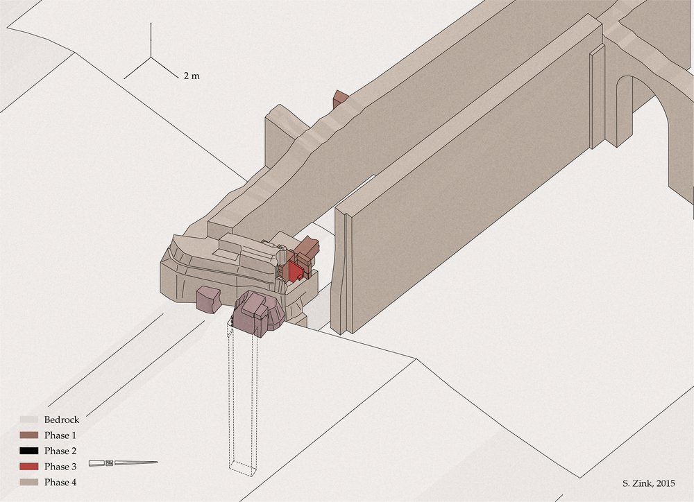 Zink 2015_Assonometria_fase 4.tif
