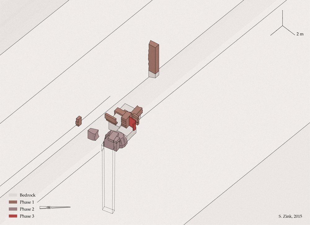 Zink 2015_Assonometria_fase 2 e 3.tif