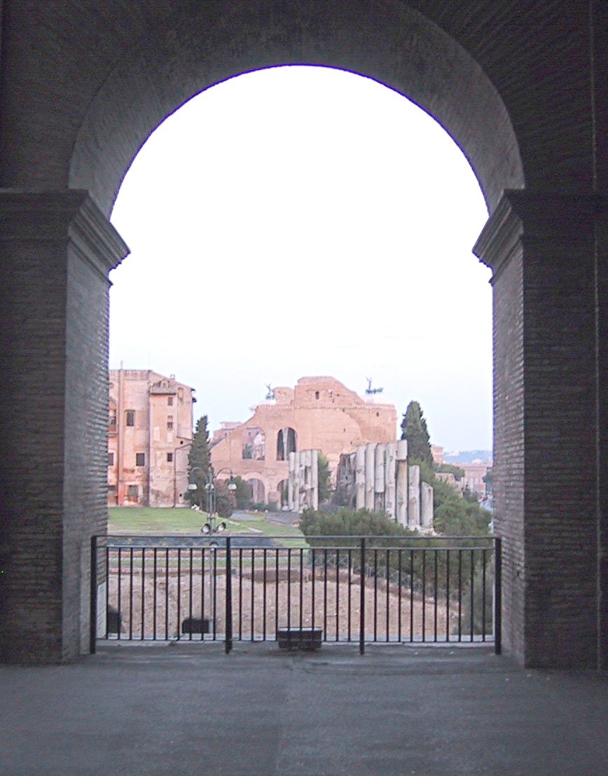 colosseo.jpg