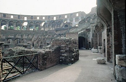 colosseo2.jpg