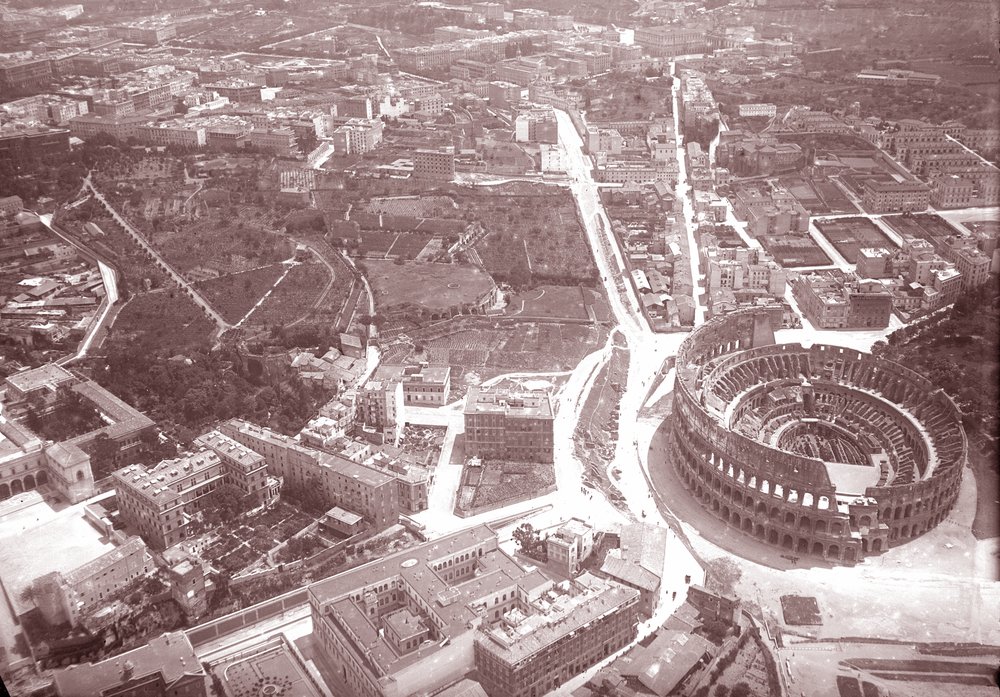 veduta b-n.tif