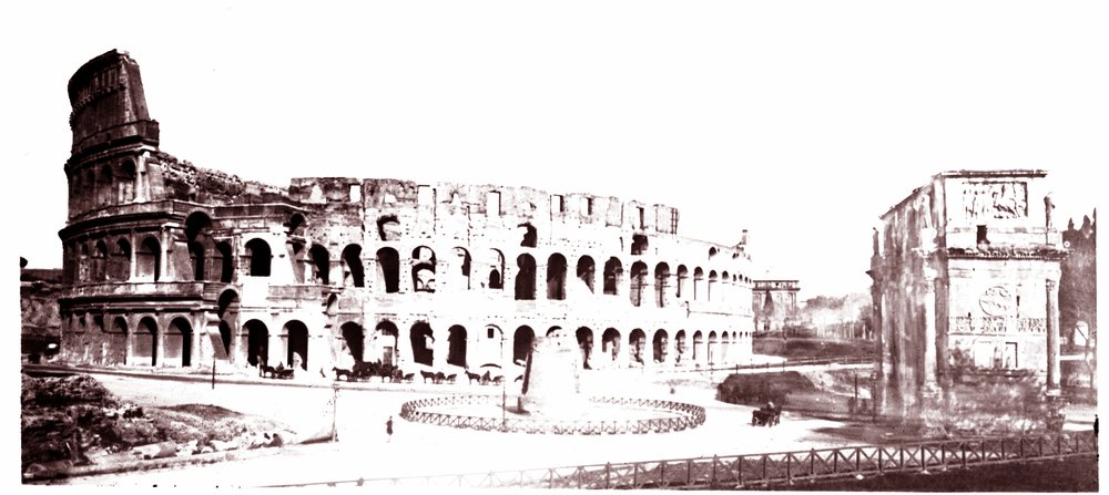 colosseo veduta.jpg