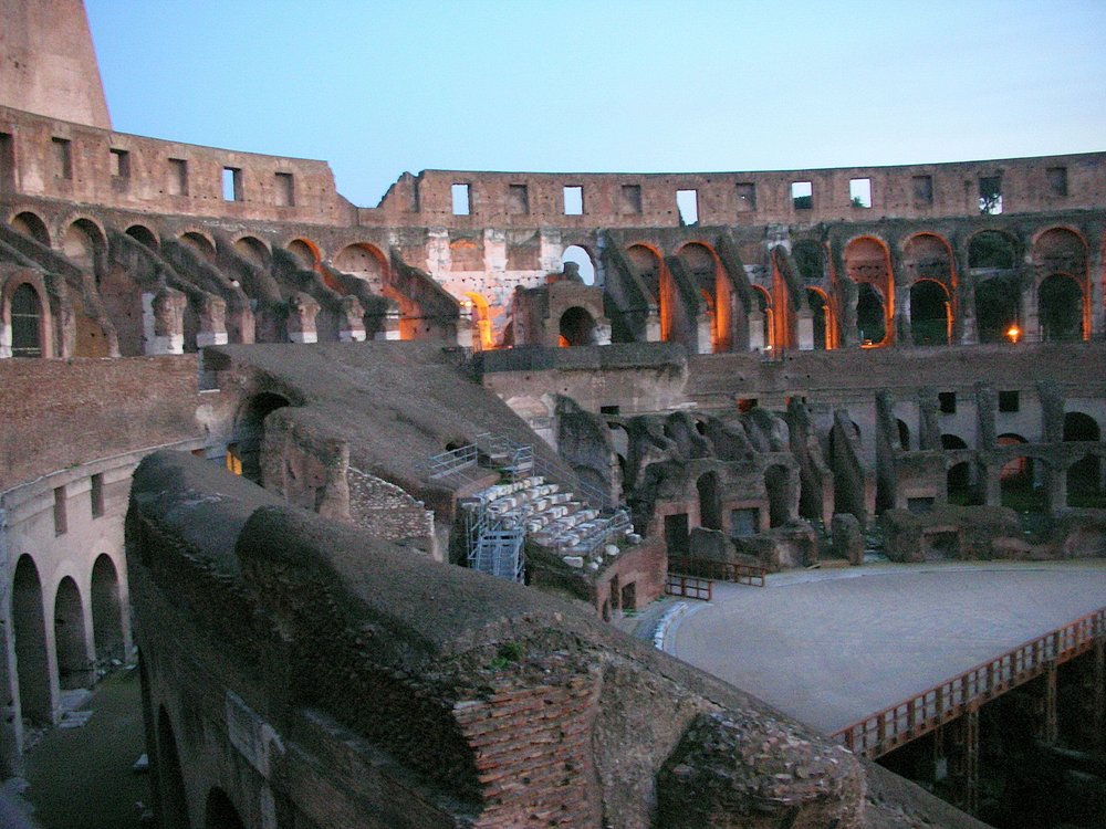 DSCN0608.JPG