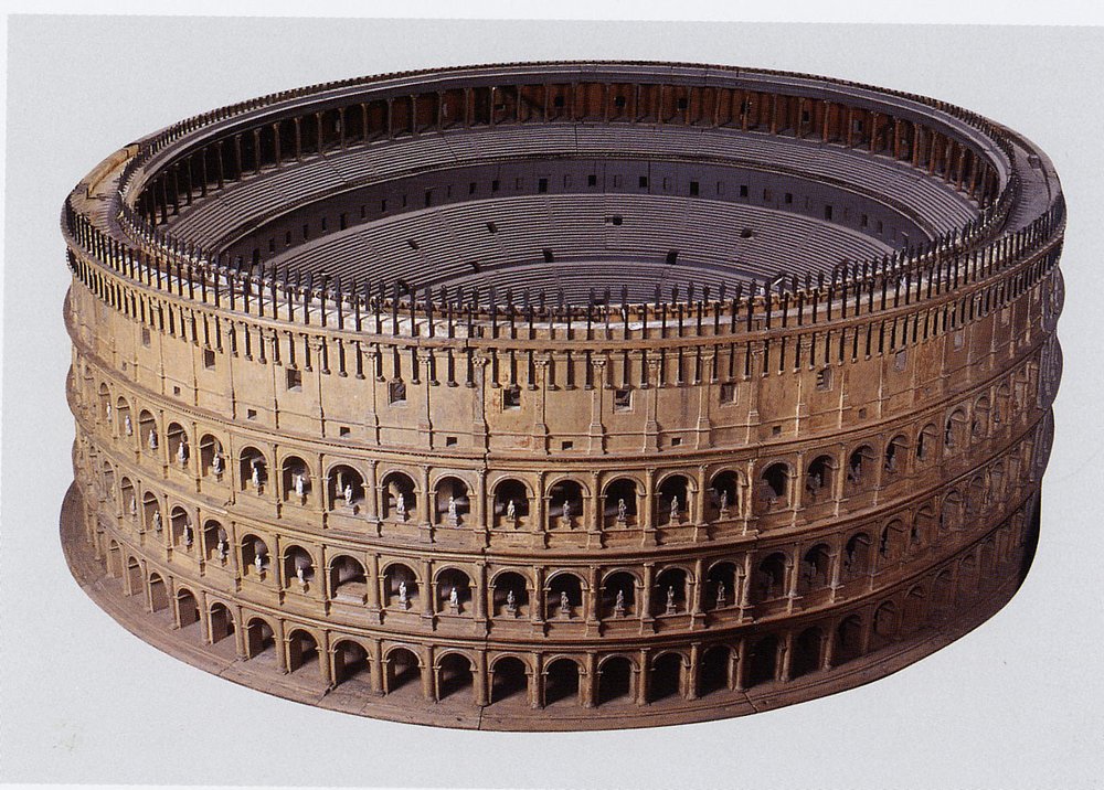 colosseo.jpg