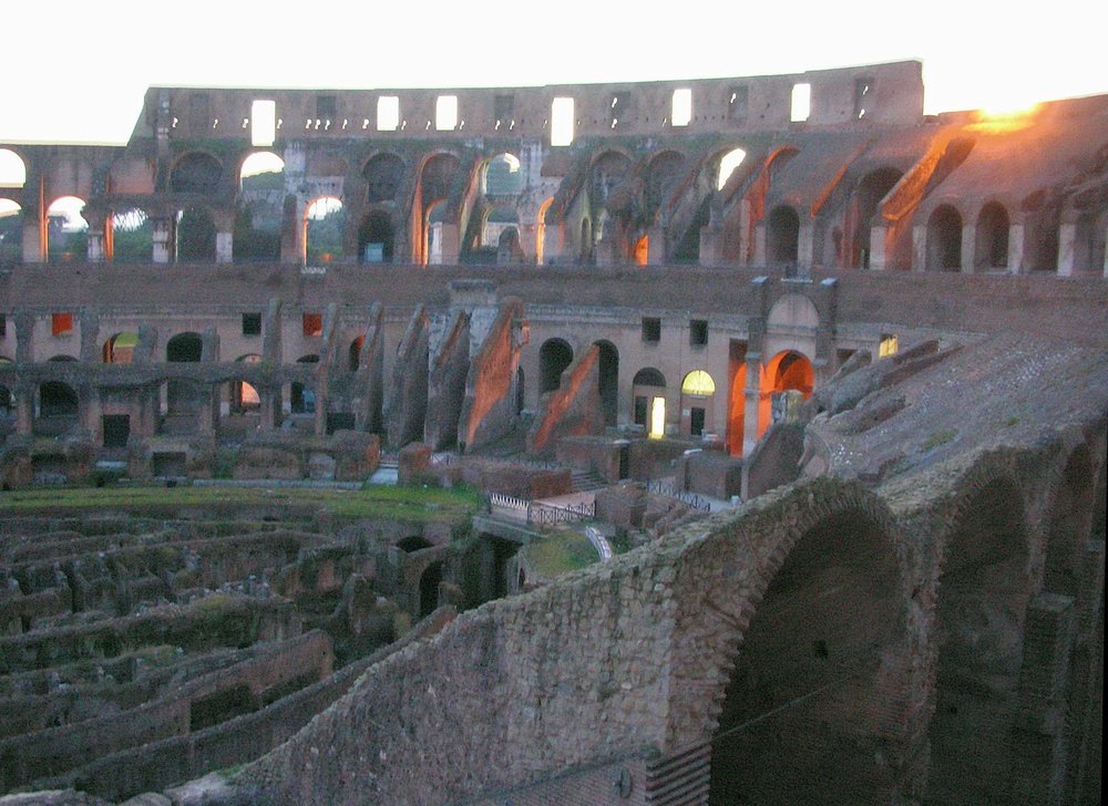 DSCN0606.JPG