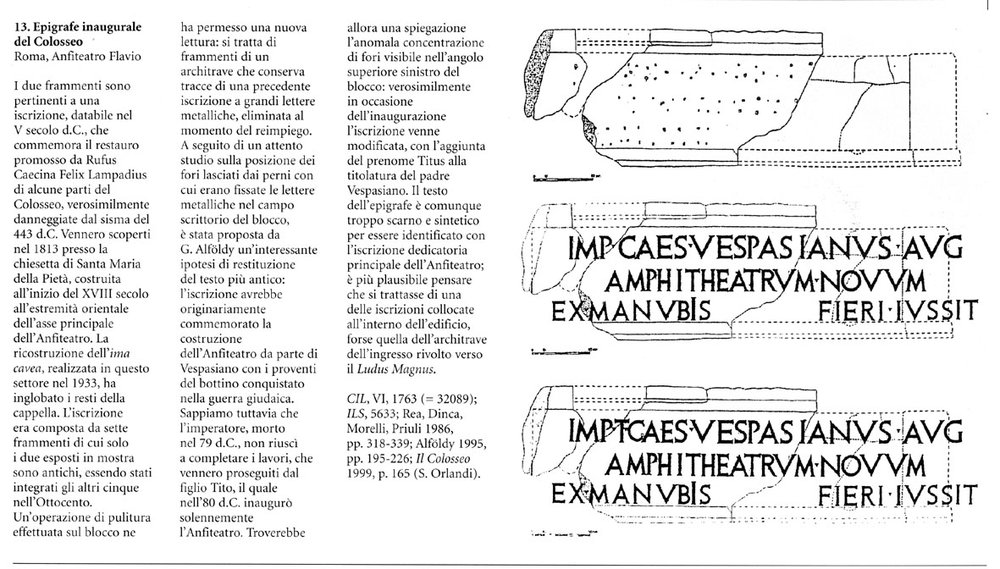 Epigrafe catalogo Sangue e Arena.jpg
