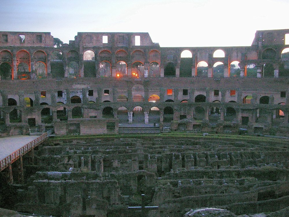 DSCN0607.JPG