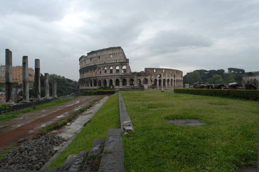 DSC_0313.JPG