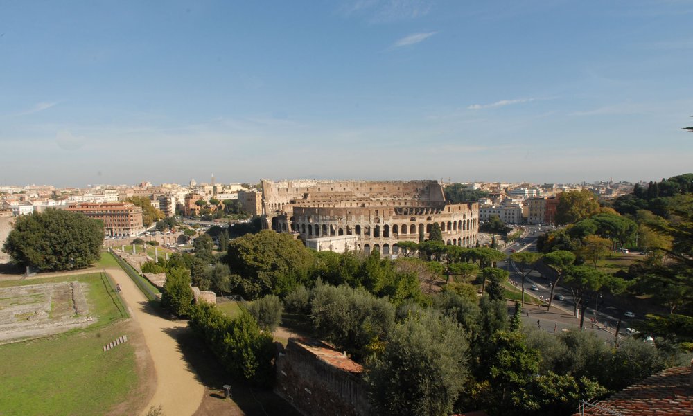 veduta1.jpg