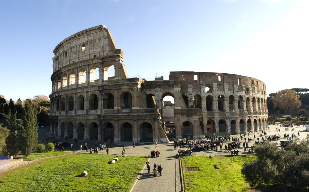 Colosseo esterno.tif