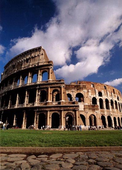 colosseo%201.jpg