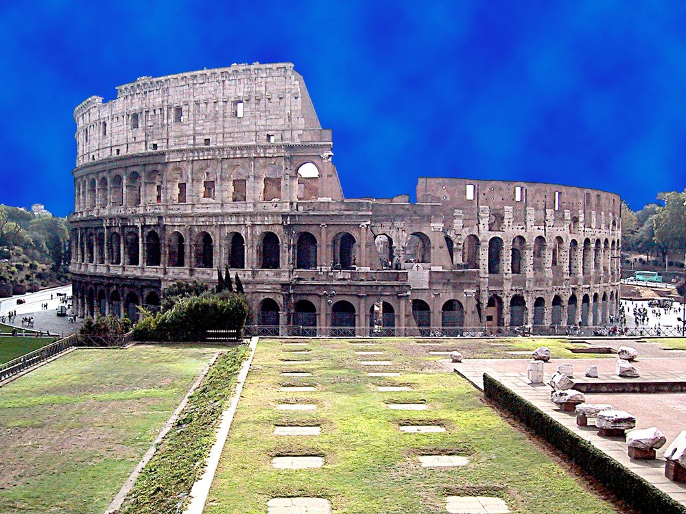 COLOSSEO1.jpg