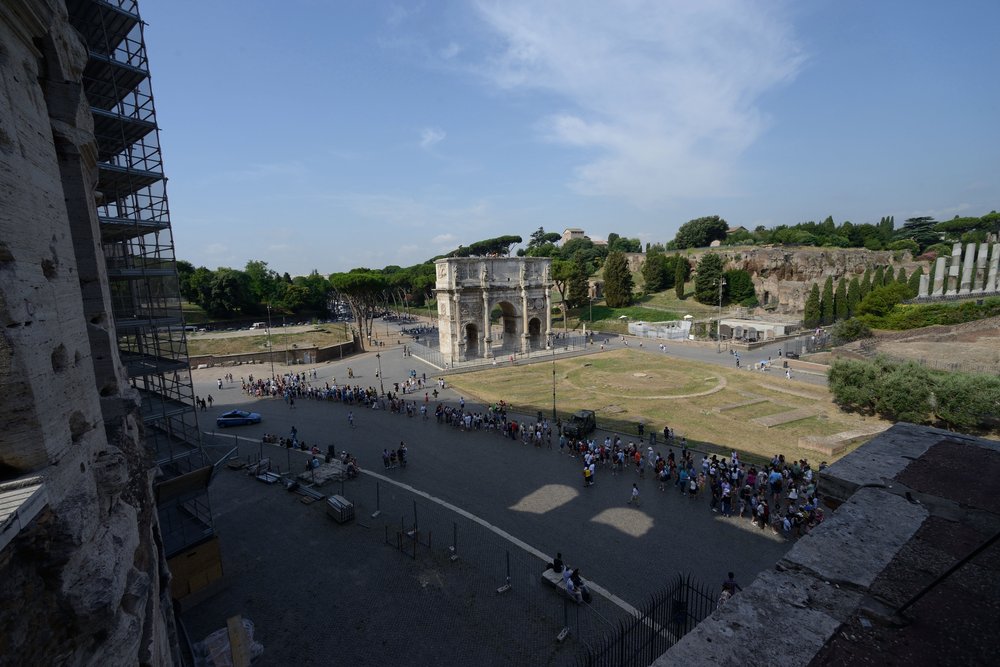 DSC_1625.JPG