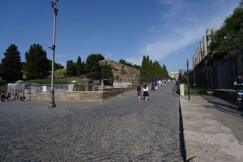 DSC_1607.JPG