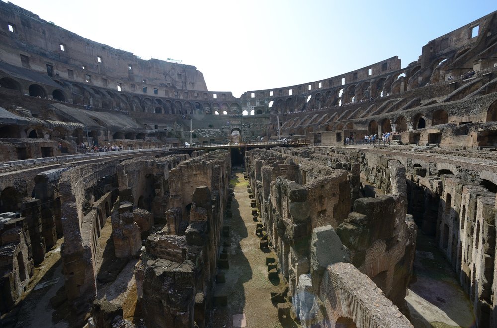 DSC_1622.JPG