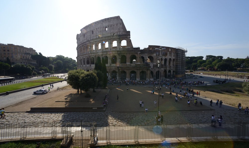 DSC_1605.JPG