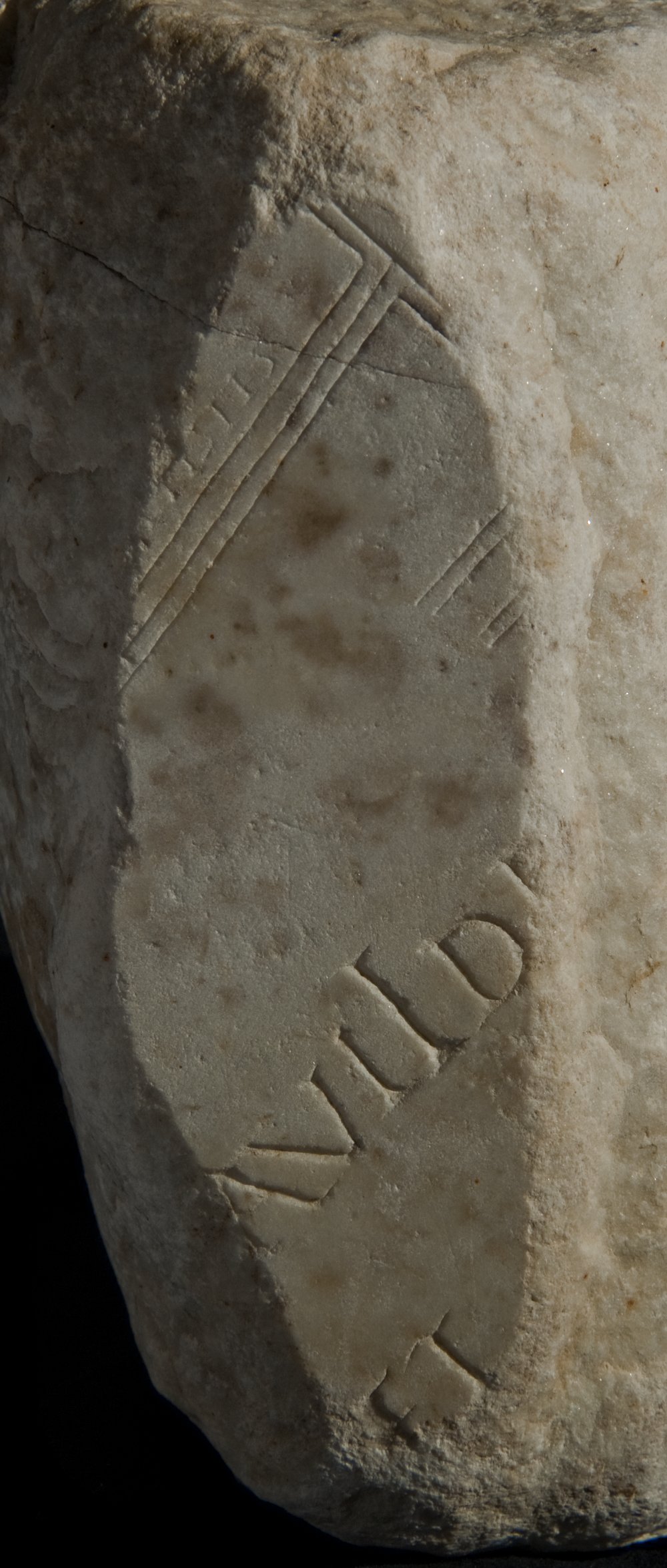 Inv 517391_3.tif