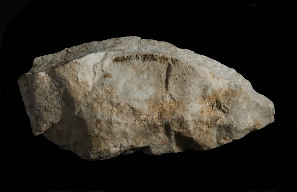 Inv 517392_3.tif