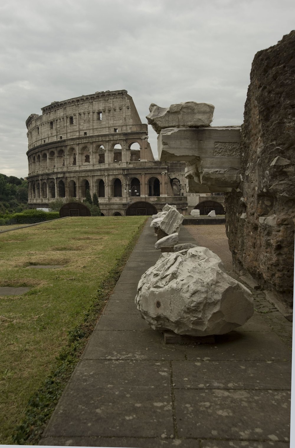 DSC_5842Colosseo.JPG