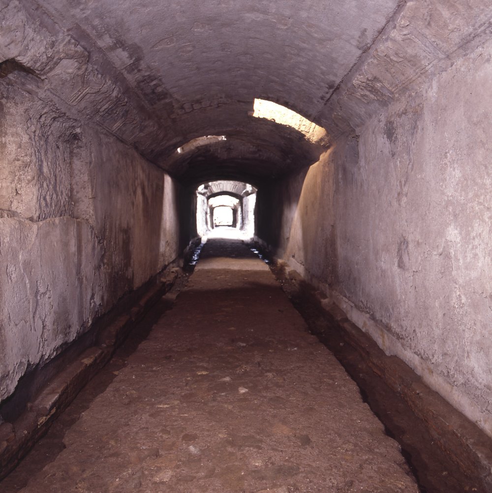 passaggio di Commodo.tif