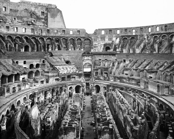 COLOSSEO1.jpg