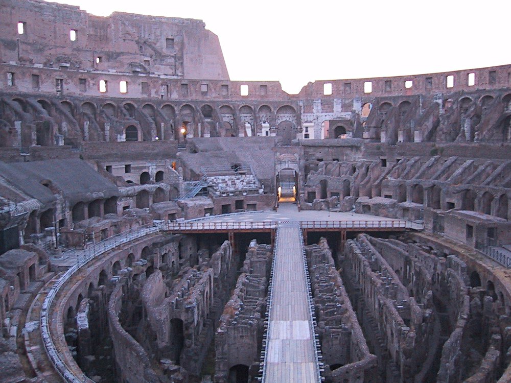 colosseo int.jpg